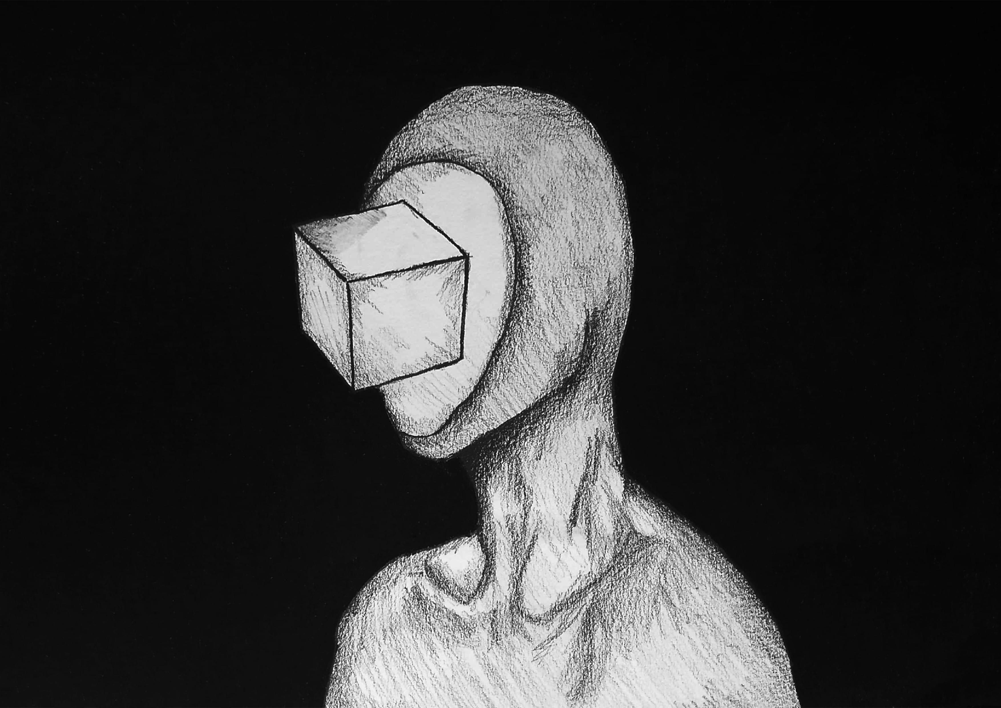 Qualia - Soliveiz